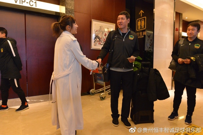 他表示：;如果你是一名导演，能和威尔;史密斯合作已经是很幸运的了