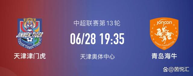 然而，仅积三分的LASK林茨仍位列小组垫底，如果他们想晋级或确保第三名和西甲席位，就必须寄望于在这场对决以及小组最后一场对阵图卢兹的比赛中创造奇迹，但两队毕竟实力悬殊，加上利物浦主战能力出色，综上利物浦能够净胜3球。